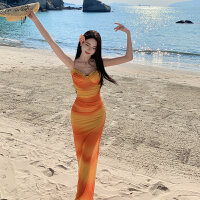 상품 썸네일 1