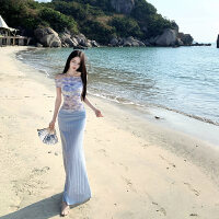 상품 썸네일 1