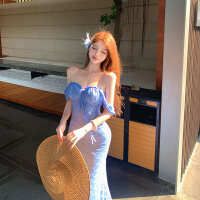 상품 썸네일 5