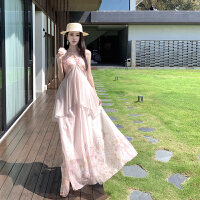 상품 썸네일 6