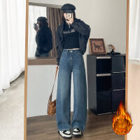 상품 썸네일 1