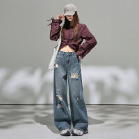 상품 썸네일 3
