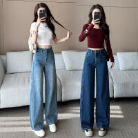 상품 썸네일 1