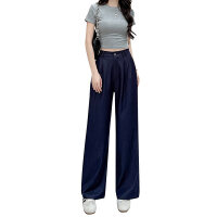 상품 썸네일 5