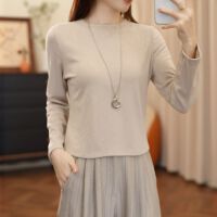 상품 썸네일 4