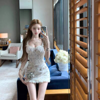 상품 썸네일 1