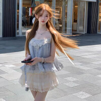 상품 썸네일 1