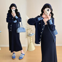 상품 썸네일 2