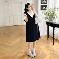 상품 썸네일 4