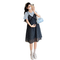 상품 썸네일 6