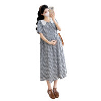 상품 썸네일 6