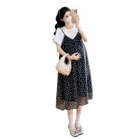 상품 썸네일 6