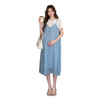 상품 썸네일 6