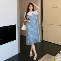 상품 썸네일 4