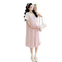상품 썸네일 6