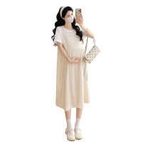 상품 썸네일 6