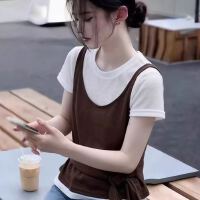 상품 썸네일 6