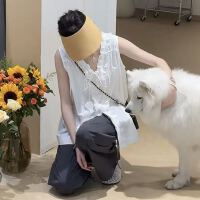 상품 썸네일 5