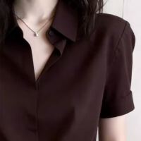 상품 썸네일 6