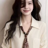 상품 썸네일 6