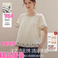 상품 썸네일 1