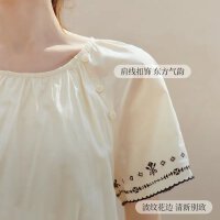 상품 썸네일 3