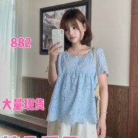 상품 썸네일 1