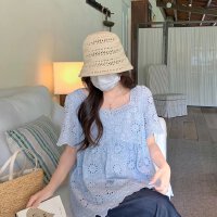 상품 썸네일 3
