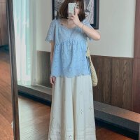 상품 썸네일 4