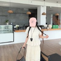 상품 썸네일 3