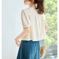 상품 썸네일 4