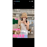 상품 썸네일 5