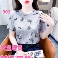 상품 썸네일 1