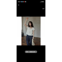 상품 썸네일 5