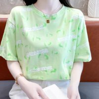 상품 썸네일 3