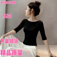 상품 썸네일 1