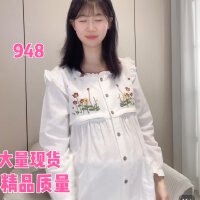상품 썸네일 1