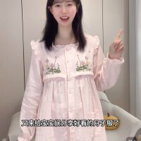 상품 썸네일 2