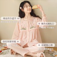 상품 썸네일 4