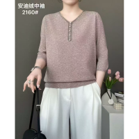상품 썸네일 5