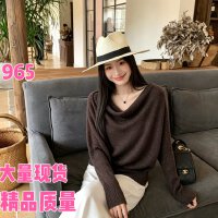 상품 썸네일 1