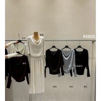 상품 썸네일 5