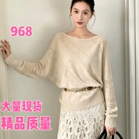 상품 썸네일 1