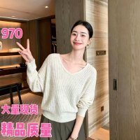 상품 썸네일 1