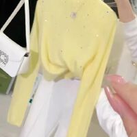 상품 썸네일 3