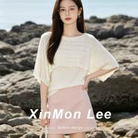 상품 썸네일 2