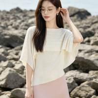 상품 썸네일 4