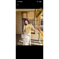상품 썸네일 5
