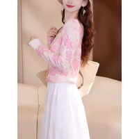 상품 썸네일 5