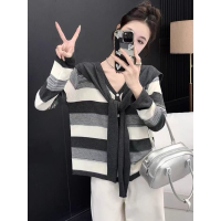 상품 썸네일 5